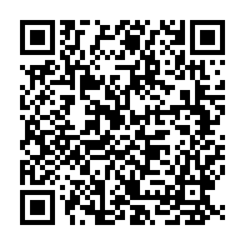 QR code for plate ANR 154