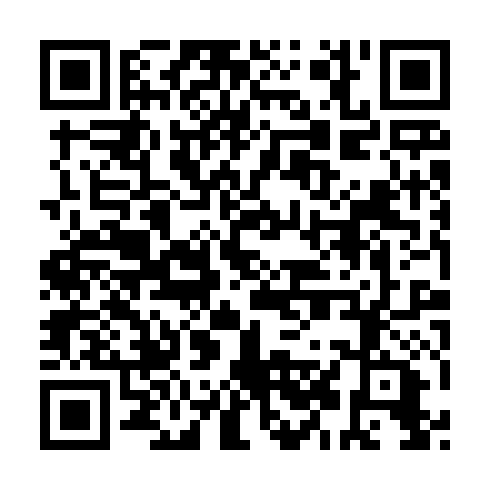 QR code for ANR800