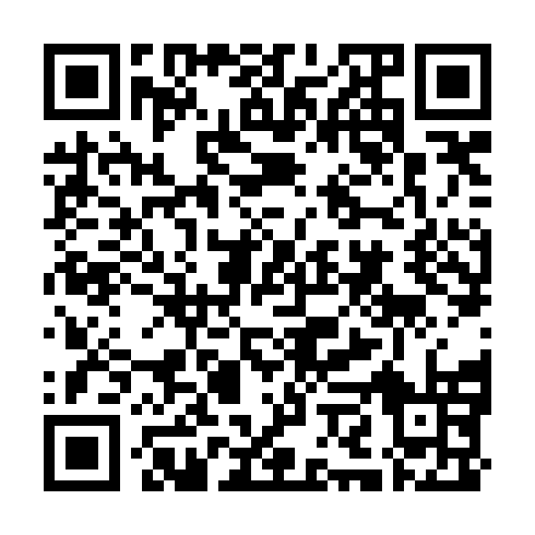 QR code for ANR994