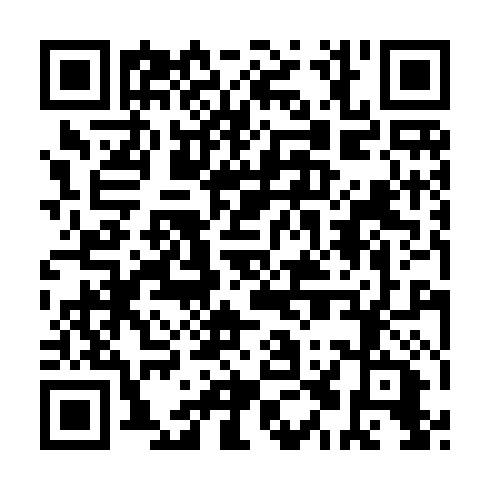QR code for ANS 065