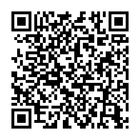 QR code for ANS 124