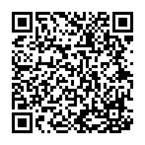 QR code for ANS 605