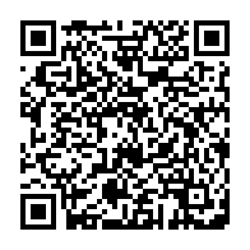 QR code for plate ANS 566