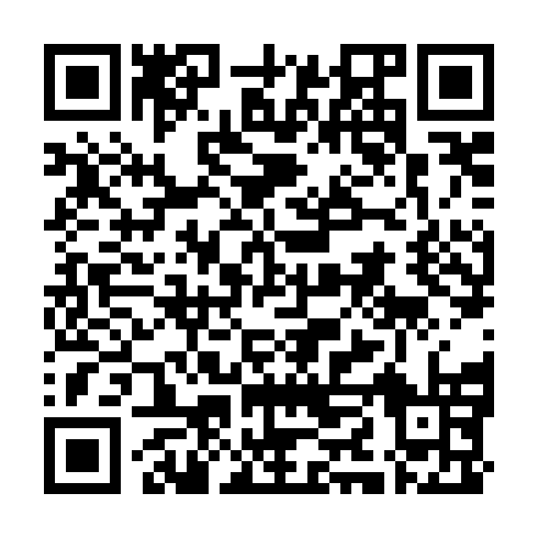 QR code for plate ANS 796