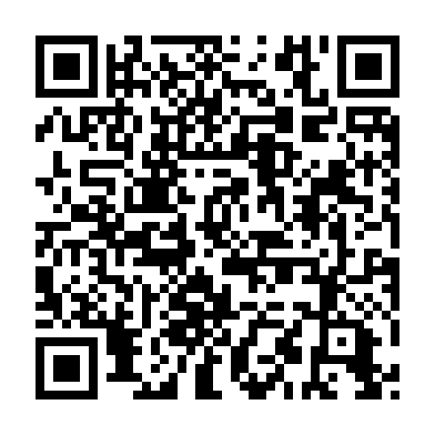 QR code for ANS927