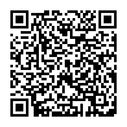 QR code for ANT388
