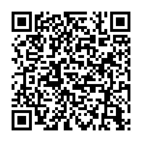 QR code for ANT465
