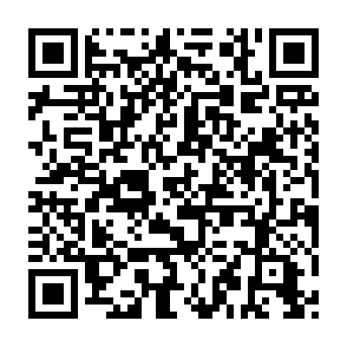 QR code for ANT878