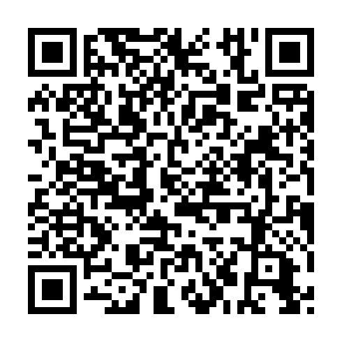 QR code for ANU 132