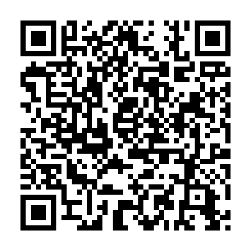 QR code for ANU 604