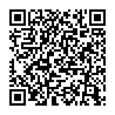 QR code for ANU 855
