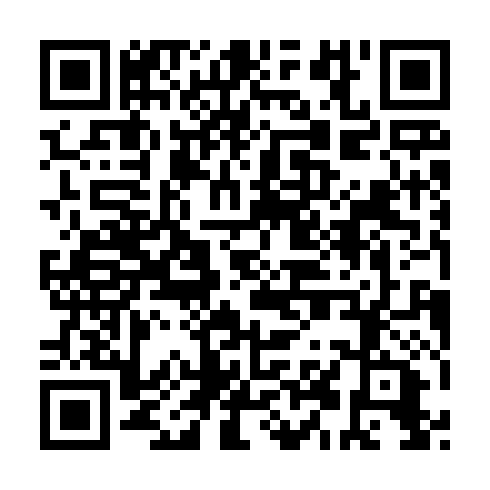 QR code for plate ANU 930