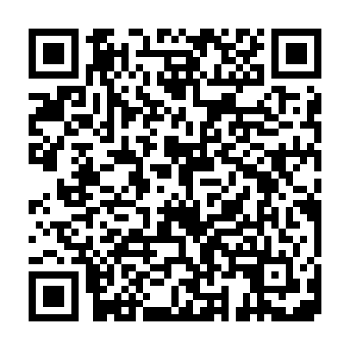 QR code for ANV 094