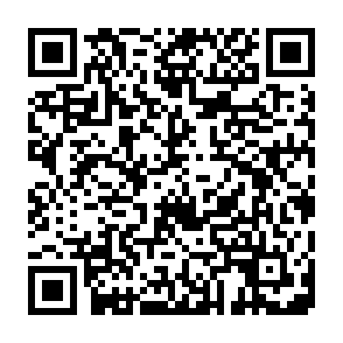 QR code for ANV 325