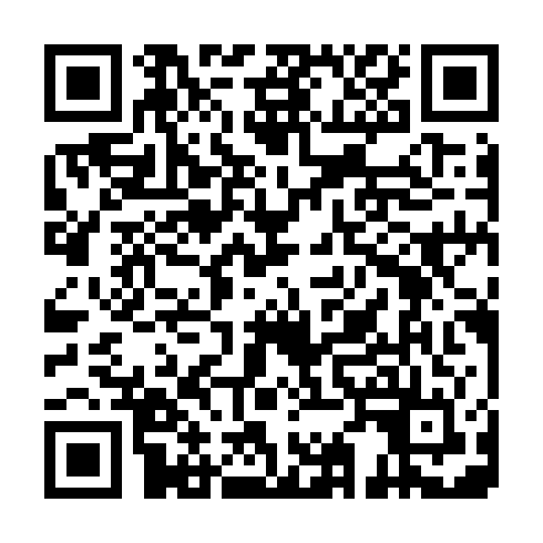 QR code for ANV 398