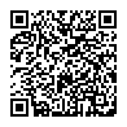 QR code for ANV 602