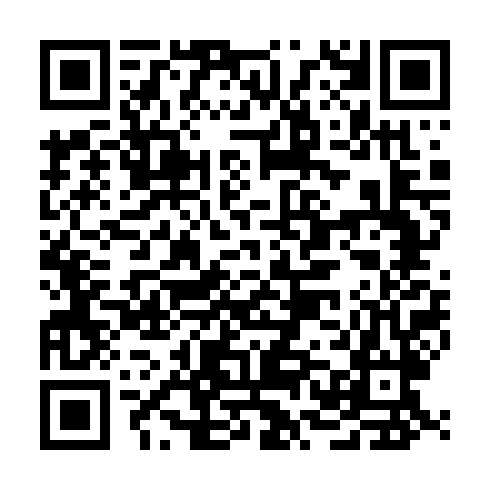 QR code for plate ANV 110