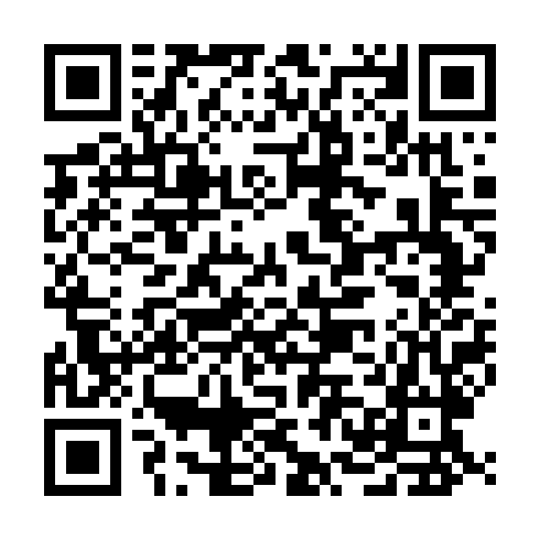 QR code for plate ANV 410