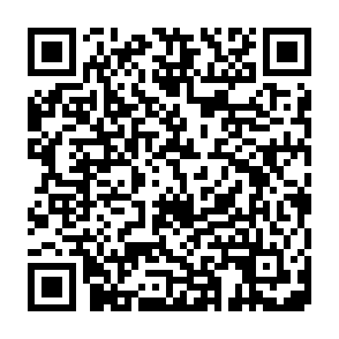 QR code for ANV464