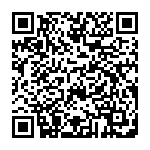 QR code for ANV585