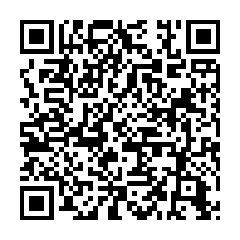 QR code for plate ANV 716