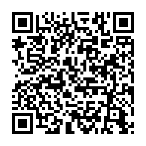QR code for plate ANV 976