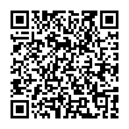 QR code for ANW 095