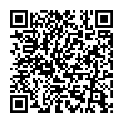 QR code for ANW 242