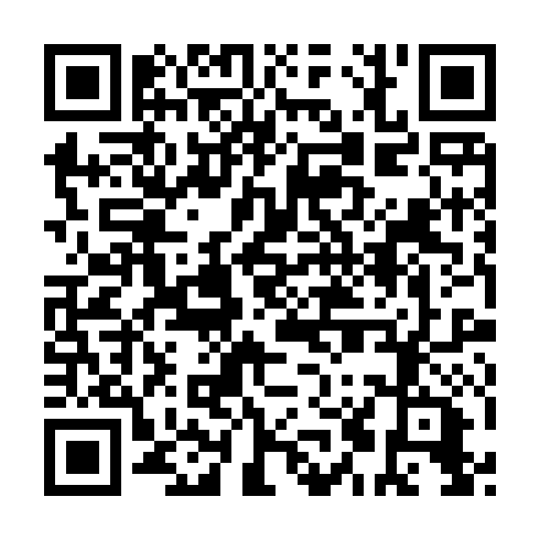 QR code for ANW 486