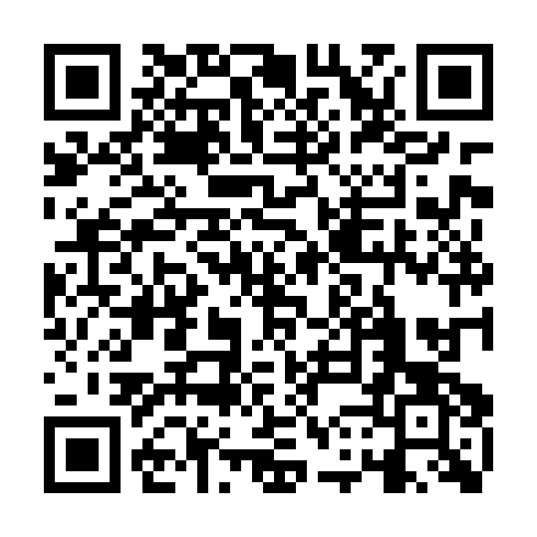 QR code for ANW 636