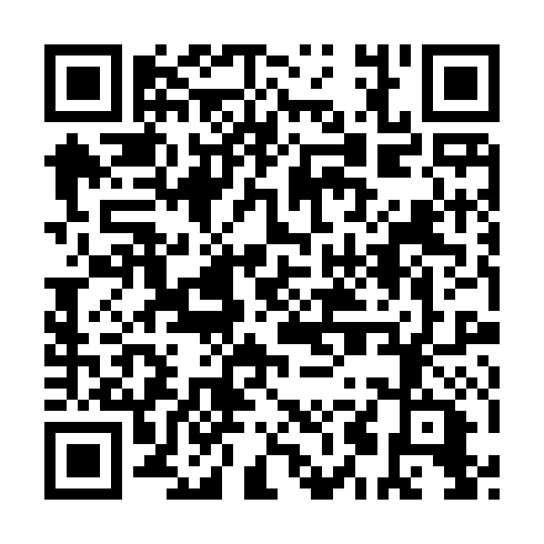 QR code for ANW 786