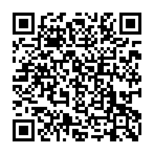 QR code for ANW 912