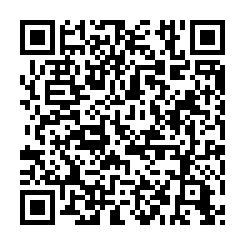 QR code for ANW153