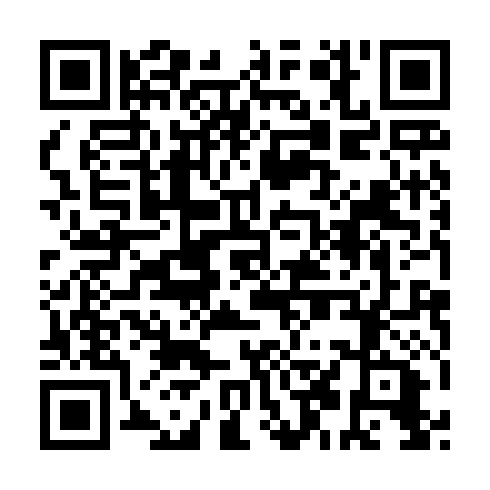 QR code for ANW818