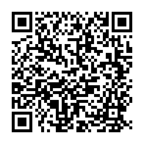 QR code for ANW921