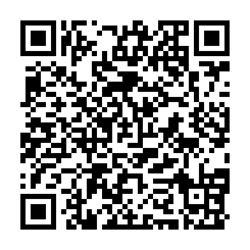 QR code for ANW931