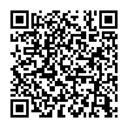QR code for ANX 219