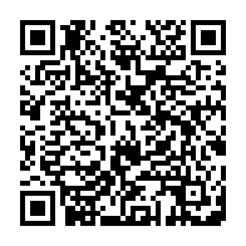 QR code for ANX 537
