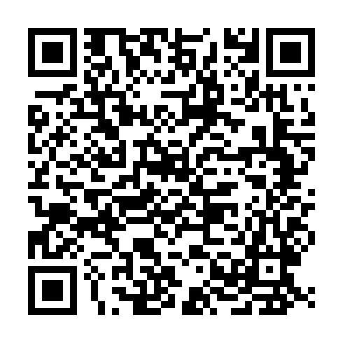 QR code for ANX 725