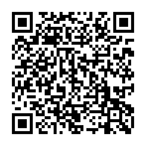 QR code for ANX 802