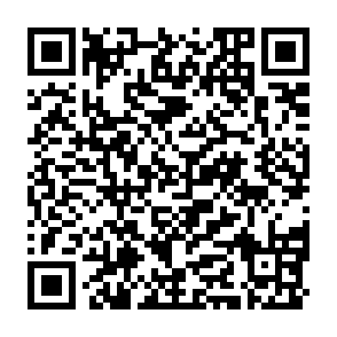 QR code for ANX 896