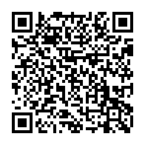 QR code for ANX 979