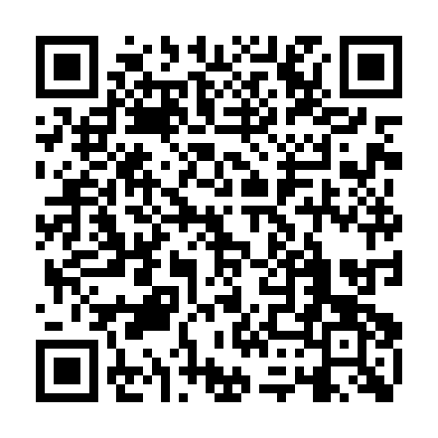 QR code for plate ANX 127