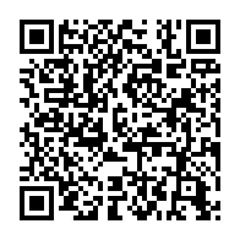 QR code for plate ANX 274