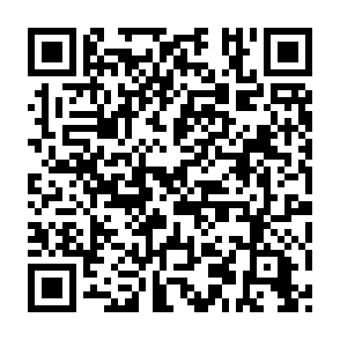QR code for plate ANX 341