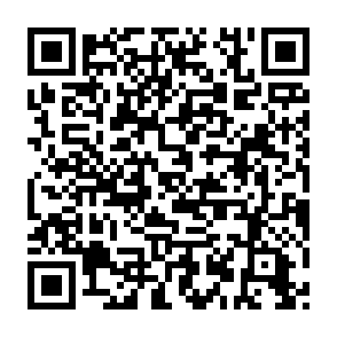 QR code for ANX534