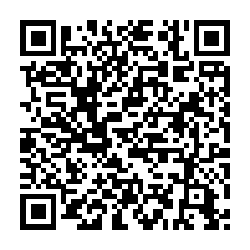 QR code for ANX806