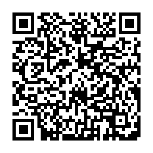 QR code for ANY 486
