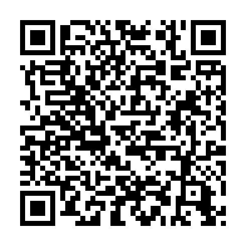 QR code for ANY 806