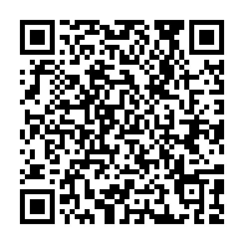 QR code for ANY 994
